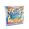 Little Box of Marbles thumbnail