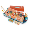 Little Otter Canal Boat thumbnail