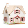 Cottontail Cottage thumbnail