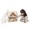 Cottontail Cottage thumbnail