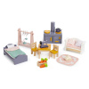 Cottontail Cottage thumbnail