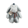 Soft and Cuddly Eeyore thumbnail