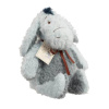 Soft and Cuddly Eeyore thumbnail