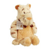 Soft and Cuddly Tigger thumbnail