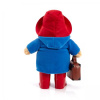 Large Classic Paddington Bear with Boots and Suitcase thumbnail