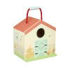 Farm Playset thumbnail