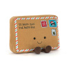 Jellycat Letter to Santa thumbnail