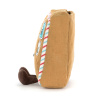 Jellycat Letter to Santa thumbnail