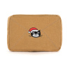 Jellycat Letter to Santa thumbnail