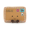 Jellycat Letter to Santa thumbnail