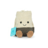 Jellycat Amuseables Steepy Tea Bag thumbnail