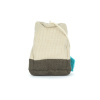 Jellycat Amuseables Steepy Tea Bag thumbnail