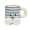 Jellycat Amuseables Rosie Lea Mug of Tea thumbnail