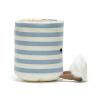 Jellycat Amuseables Rosie Lea Mug of Tea thumbnail