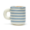 Jellycat Amuseables Rosie Lea Mug of Tea thumbnail