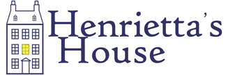 Henrietta's House